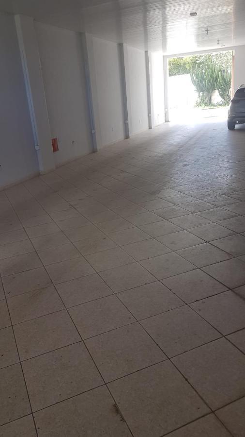 Hotel Rio Norte 圣马特乌斯 外观 照片